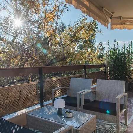Kifissia Limε Malomar Homing Athens